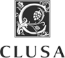 Clusa