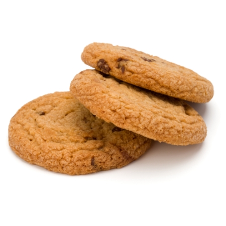 Poza pentru categoria Biscuiți asiatici