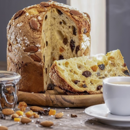 Poza pentru categoria Produse de patiserie