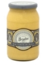 Poza cu MUȘTAR DIJON, 950GR