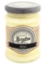 Poza cu SOS AIOLI, 220GR