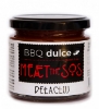 Poza cu MEAT THE SOS DULCE, 200GR