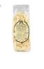 Poza cu PASTE FOGLIE D'ULIVO, 500GR
