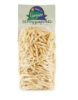 Poza cu PASTE STROZZAPRETI, 500 GR