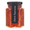 Poza cu Pastă de ardei iute, Casina Rossa, 100 g