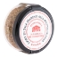 Poza cu Sare cu condimente mediteraneene, Casina Rossa, 100 g