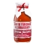 Poza cu Sos de roşii arrabbiata, Casina Rossa, 250 g