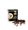 Poza cu Cuişoare din Madagascar, Laybe, 60 g