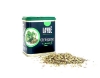 Poza cu Frunze de oregano din Spania, Laybe, 18 g