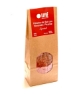 Poza cu Fulgi de sare cu boia iute, Spania, Laybe, 100 g