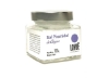 Poza cu Fulgi de sare din Cipru, Laybe, 120 g