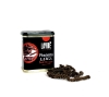 Poza cu Piper lung, Laybe, 60 g