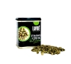 Poza cu Piper verde deshidratat, boabe, Laybe, 60 g