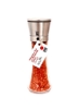 Poza cu Fulgi de sare cu boia dulce, Spania, Laybe, râşniţă, 100 g