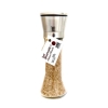 Poza cu Sare afumată din Sierra Nevada, Laybe, râşniţă, 200 g