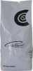 Poza cu CAFEA MISCELA WHITE, 1KG