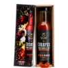 Poza cu SOS CREAPER SPICY, 280GR