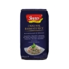 Poza cu Orez basmati Swad, 500 g 