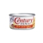 Poza cu Conservă ton în ulei picant, Century, 180 g
