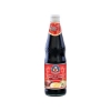 Poza cu Sos de soia dulce, Dek Som Boon, 700 ml