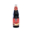 Poza cu Sos de soia dulce, Dek Som Boon, 700 ml