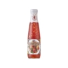 Poza cu Sos de chilli dulce cu ananas, Flying Goose, 295 ml