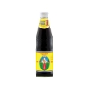 Poza cu Sos de soia fin, Dek Som Boon, 700 ml