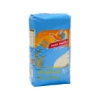 Poza cu Orez lipicios, Golden Phoenix, 1 kg