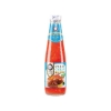 Poza cu Sos sweet chilli, Thai Dancer, 300 ml