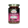 Poza cu PASTĂ GARAM MASALA PICANT, 270GR