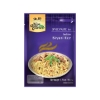 Poza cu PASTĂ PENTRU OREZ BIRYANI, 50GR