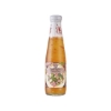 Poza cu Dressing pentru salată cu chilli, Flying Goose, 295 ml