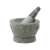 Poza cu MORTAR CU PISTIL, 11.5 CM