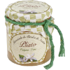 Poza cu Gem de flori de portocal, P. Listo, 210 g