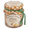 Poza cu Gem de gutuie, P. Listo, 210 g