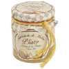 Poza cu Gem de pepene galben, P. Listo, 210 g
