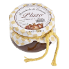 Poza cu Gem de rodie, P. Listo, 210 g