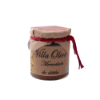 Poza cu Marmeladă de curmale, Villa Olivo, 210 g