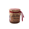 Poza cu Marmeladă de rodie, Villa Olivo, 210 g