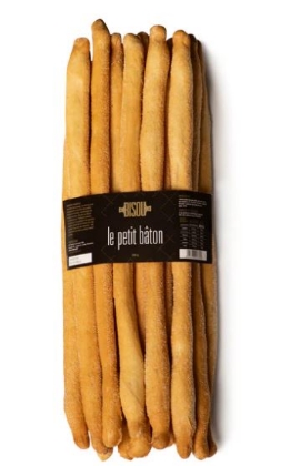 Poza cu GRISINE SIMPLE, 250GR