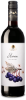 Poza cu Suc natural de aronia, The Artisan, 750 ml