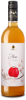 Poza cu Suc natural de mere, The Artisan, 750 ml
