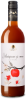 Poza cu Suc natural de merişoare şi mere, The Artisan, 750 ml