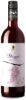Poza cu Suc natural de struguri, The Artisan, 750 ml