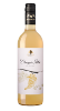 Poza cu Suc natural de struguri albi, The Artisan, 750 ml