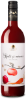 Poza cu Suc natural de sfeclă, morcovi şi mere, The Artisan, 750 ml