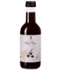 Poza cu Suc natural de cireşe negre, The Artisan, 250 ml