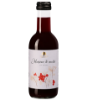 Poza cu Suc natural de merişoare, The Artisan, 250 ml