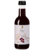 Poza cu Suc natural de vişine, The Artisan, 250 ml