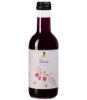 Poza cu Suc natural de zmeură, The Artisan, 250 ml